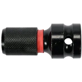 adapter-udarowy-stalowy-1-2-na-1-4-do-bitow-szesciokatny-50mm-yato