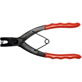 szczypce-segera-do-pierscieni-hamulcowych-190-mm-pvc-90-st-szczeki-55-mm