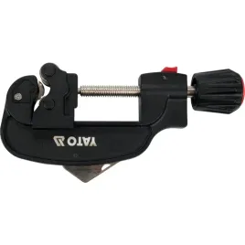 obcinak-do-rur-16-54-mm-z-gratownikiem-do-miedzi-aluminium-stali-pvc-yato