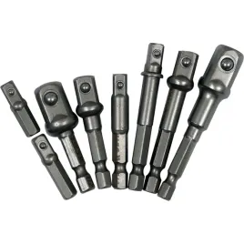 zestaw-adapterow-hex-do-nasadek-8-szt-szesciokatny-40cr-1-4-3-8-1-2-cala