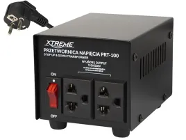 transformator-230v-115v-100w-w-obudowie-prt-100w-do-sprzetu-z-usa-xtreme