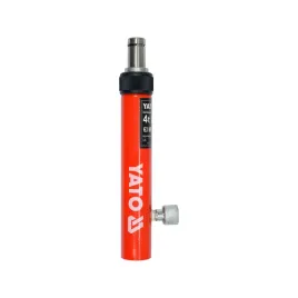 silownik-hydrauliczny-4t-do-rozpieraka-yt55510-zakres-270395-mm-wytrzymaly