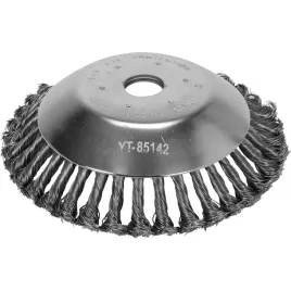 szczotka-druciana-do-kosy-200-mm-usuwanie-chwastow-mchu-rdzy-trwala-yato