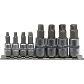 zestaw-bitow-do-uszkodzonych-srub-hex-8-sztuk-s2-crv-1-4-3-8-spirala-yato