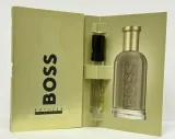 boss-bottlet-edp-1-2ml-spray