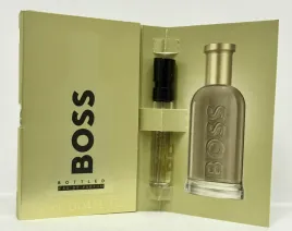 boss-bottlet-edp-1-2ml-spray