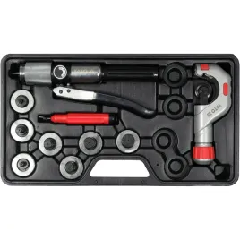 ekspander-hydrauliczny-do-rur-miedzianych-obcinak-i-gratownik-zestaw