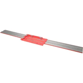 prowadnica-do-pilarki-tarczowej-uniwersalna-1500mm-z-sciskami-aluminium