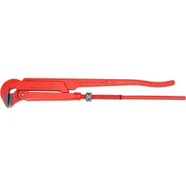 klucz-do-rur-szwedzki-crv-6140-hydrauliczny-3-dlugosc-630-mm-yato