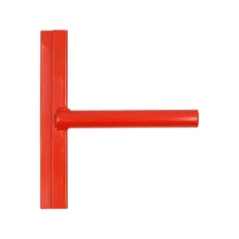 zaginadlo-reczne-dekarskie-do-blach-szerokosc-250mm-stalowe-lakierowane