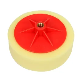 twardy-pad-polerski-150mm-m14-do-polerowania-gladkich-powierzchni-yato