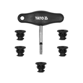 zestaw-do-korkow-spustowych-oleju-vag-6-el-pokretlo-t-adaptery-5x-yato