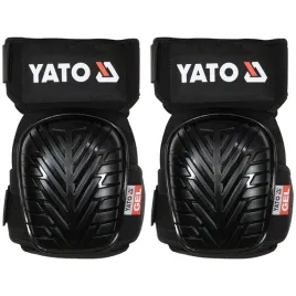 nakolanniki-ochronne-zelowe-regulowane-z-rzepem-zgodne-z-norma-en-14404