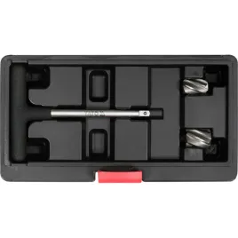 zestaw-frezow-do-gniazd-czujnikow-abs-stal-weglowa-frez-15-i-18-mm-3-szt