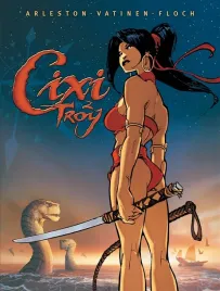 cixi-z-troy-christophe-arleston-olivier-vatine-adrien-floch