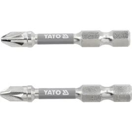 bity-pozidriv-pz2-50mm-1-4-2-szt-niklowane-odporne-trwale-yato