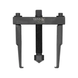 sciagacz-do-kol-rozrzadu-40-90-mm-stal-weglowa-czerniona-regulowany-yato