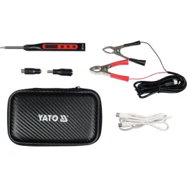 lutownica-cyfrowa-65w-t12-oled-usb-c-szybkie-nagrzewanie-etui-zestaw