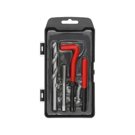 zestaw-do-naprawy-gwintow-m10x1-25mm-30-elementow-hss-stal-nierdzewna-yato