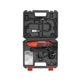 miniszlifierka-130w-z-regulacja-obrotow-do-szlifowania-i-grawerowania-yato
