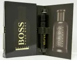 boss-bottlet-parfum-1-2ml-spray