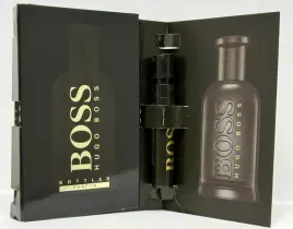 boss-bottlet-parfum-1-2ml-spray