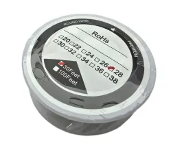 drut-oporowy-025mm-91mb-233ohm-m-010030