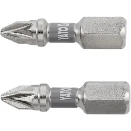 bity-pozidriv-pz1-25mm-2-sztuki-s2-niklowane-do-wkretarki-uchwyt-1-4-cala