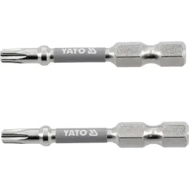 bity-torx-t20-50mm-1-4-s2-niklowane-2-sztuki-do-narzedzi-szesciokatnych