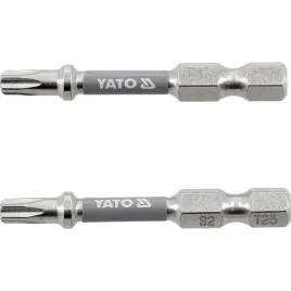 bity-torx-t25-1-4-50mm-s2-niklowane-2-sztuki-do-precyzyjnych-prac-yato