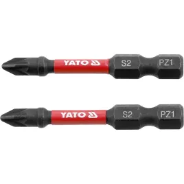 bity-udarowe-s2-50mm-1-4-pz1-2-szt-fosfatowane-do-wkretakow-pozidriv-yato