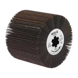 szczotka-listkowa-do-satyniarki-p120-120x100x19-mm-papier-scierny-yt-81953