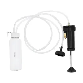 zestaw-do-napelniania-i-odpowietrzania-ukladu-hamulcowego-400ml-hdpe-yato