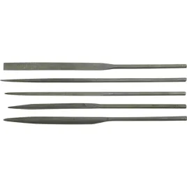 zestaw-pilnikow-iglakow-do-metalu-5-sztuk-stal-150-mm-rozne-profile