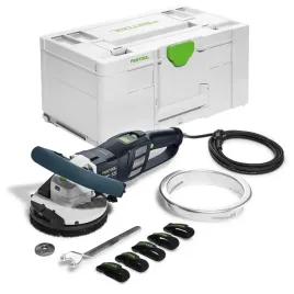 szlifierka-renofix-rg-130-eci-plus-festool-z-osprzetem-diamentowym-577045