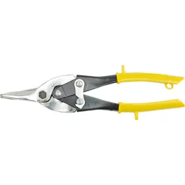 nozyce-do-blachy-proste-250mm-ciecie-blachy-precyzyjne-trwale-narzedzia