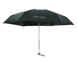 parasolka-92cm-mini-uv-upf-50-czarna-z-pokrowcem