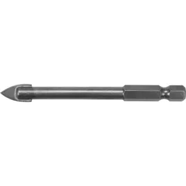 wiertlo-do-szkla-ceramiki-8mm-hex-stal-uchwyt-1-4-cala-twarde-ostrze-sthor