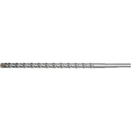 wiertlo-do-betonu-sds-max-28x600mm-zelbet-cegla-precyzyjne-wykonanie-sthor