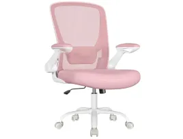 songmics-ergonomiczne-krzeslo-biurowe-z-tkaniny-obn037r01