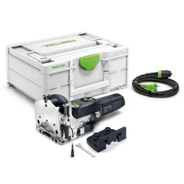 frezarka-domino-festool-df-500-qset-578462-do-laczenia-drewna-precyzyjna
