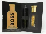 boss-bottlet-elixir-1-2ml-spray