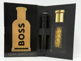boss-bottlet-elixir-1-2ml-spray