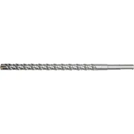 wiertlo-do-betonu-sds-max-30x600mm-zelbet-cegla-trwale-40cr-sthor