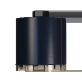 wiertlo-diamentowe-dds-w-f-dia-82-mm-do-betonu-zbrojonego-trwale-mocne