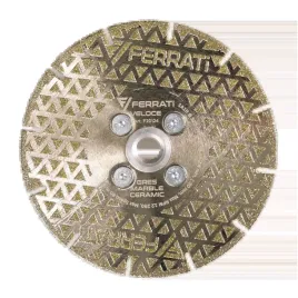 tarcza-do-ciecia-i-szlifowania-1air-veloce-125x22-m14f-gres-ceramika-sucho