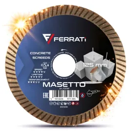 tarcza-diamentowa-do-ciecia-ferrati-1air-turbo-125x22-beton-granit-cegla