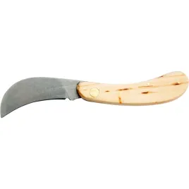 noz-sierpak-z-drewniana-rekojescia-do-zniw-i-pielegnacji-ogrodu