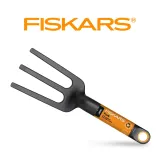 widelki-ogrodowe-fiskars-solid-mocne-widly-do-gleby-trwale-narzedzie-kod-produktu-1072103