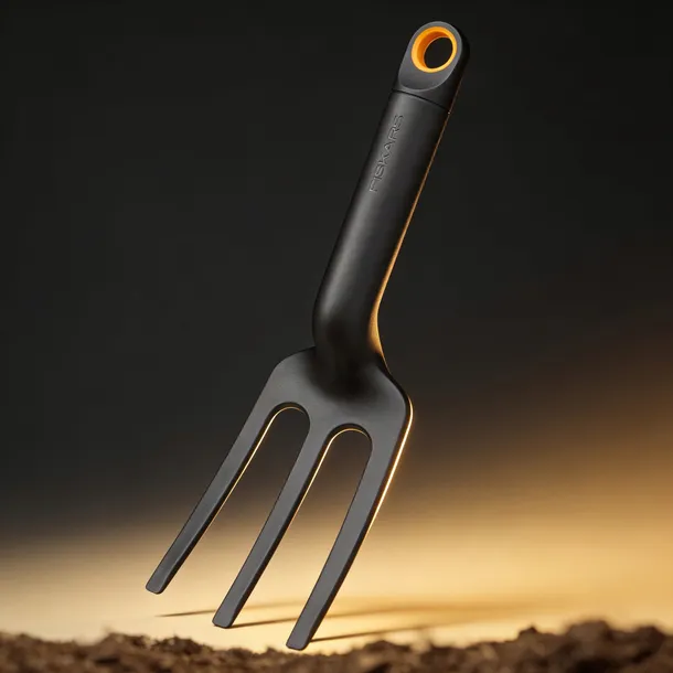 widelki-ogrodowe-fiskars-solid-mocne-widly-do-gleby-trwale-narzedzie-kod-produktu-1072103